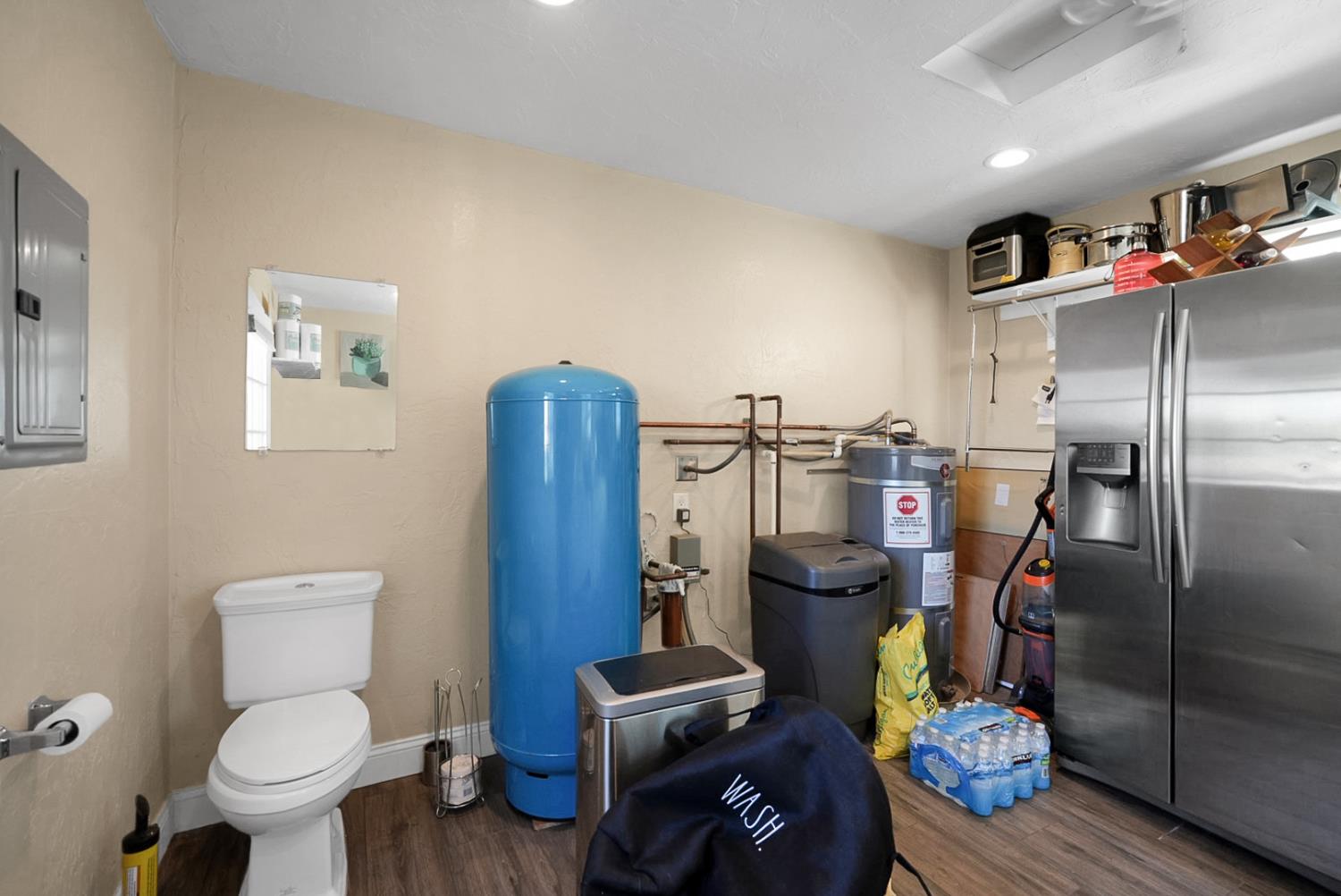 609 E Keyes Rd, Ceres, CA 95307
