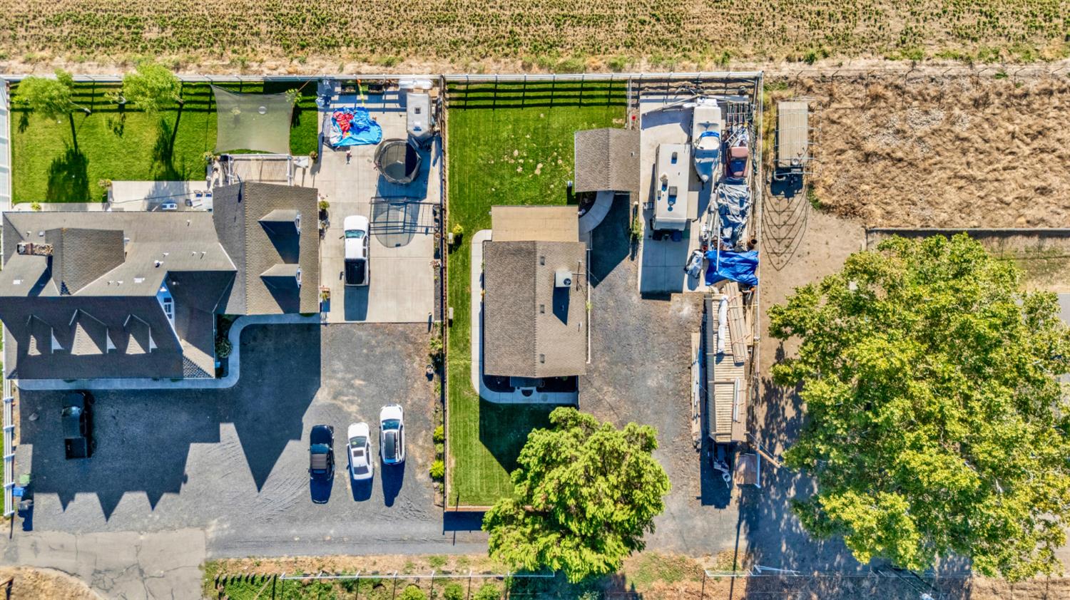 609 E Keyes Rd, Ceres, CA 95307