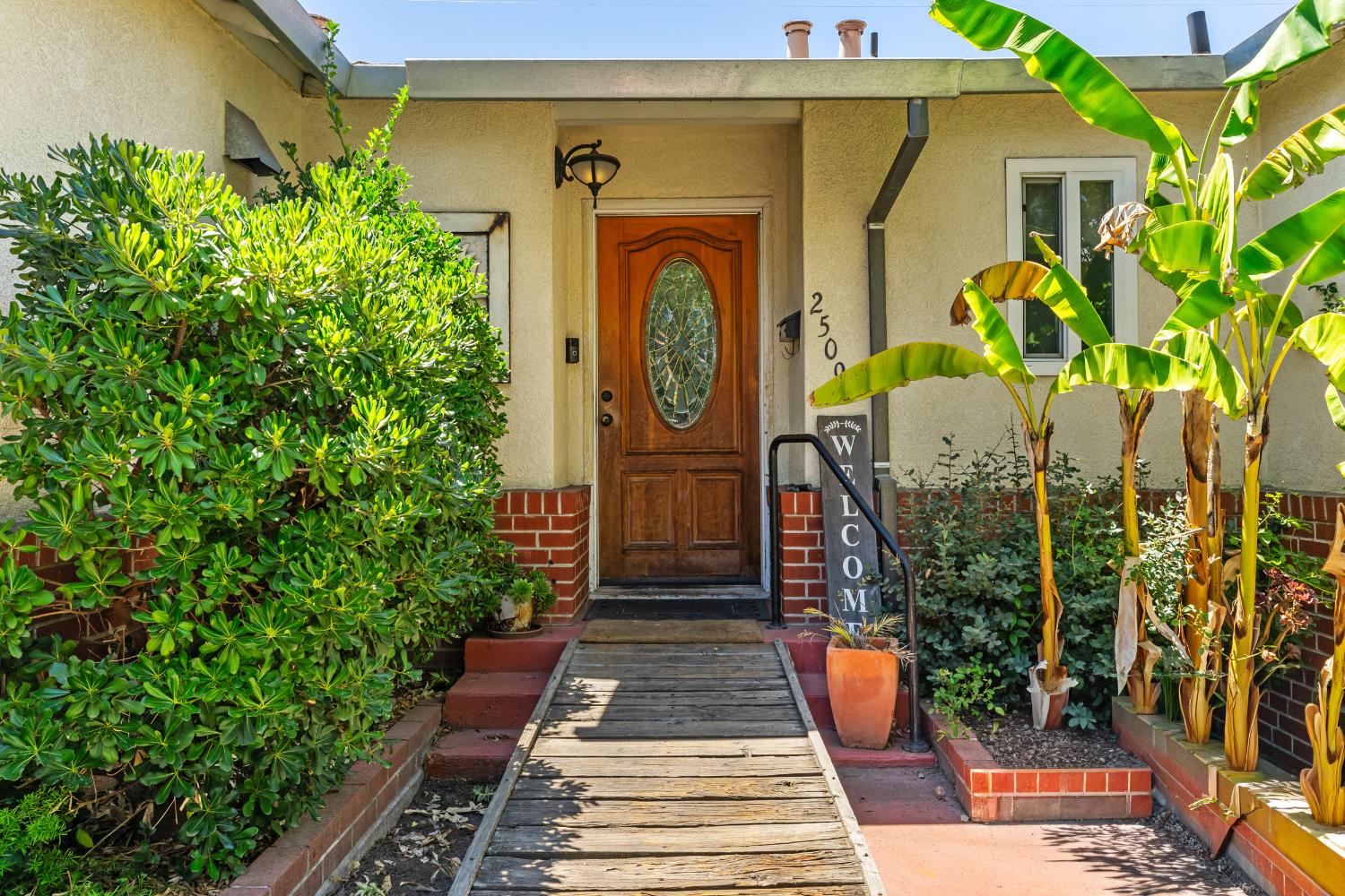 2509 Jasmin Ave, Modesto, CA 95350