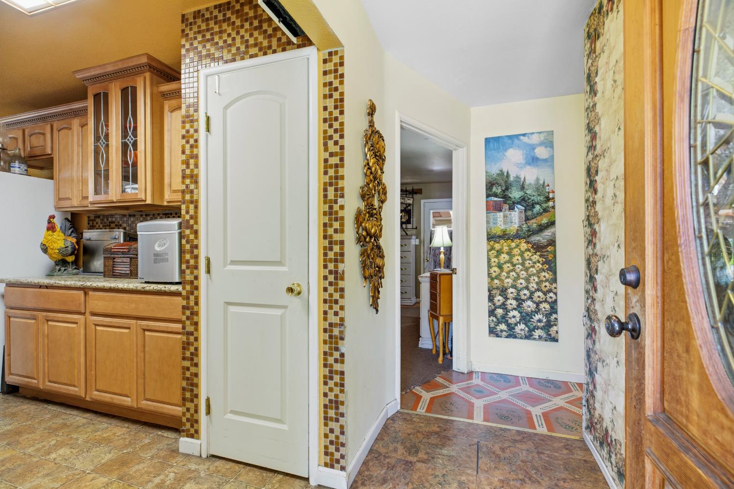 2509 Jasmin Ave, Modesto, CA 95350