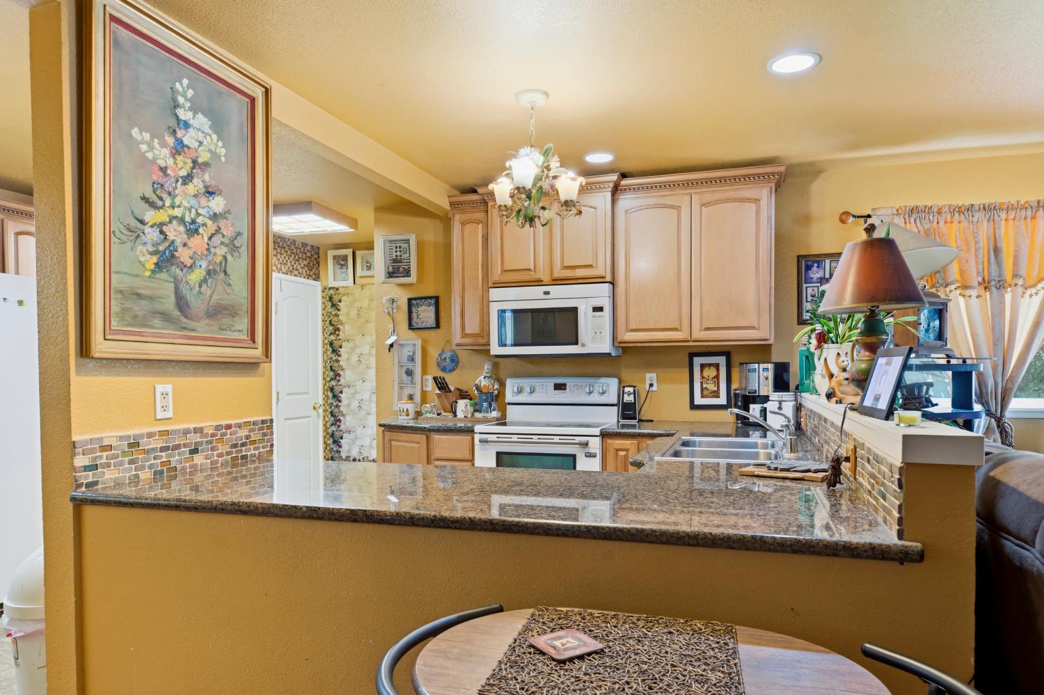 2509 Jasmin Ave, Modesto, CA 95350