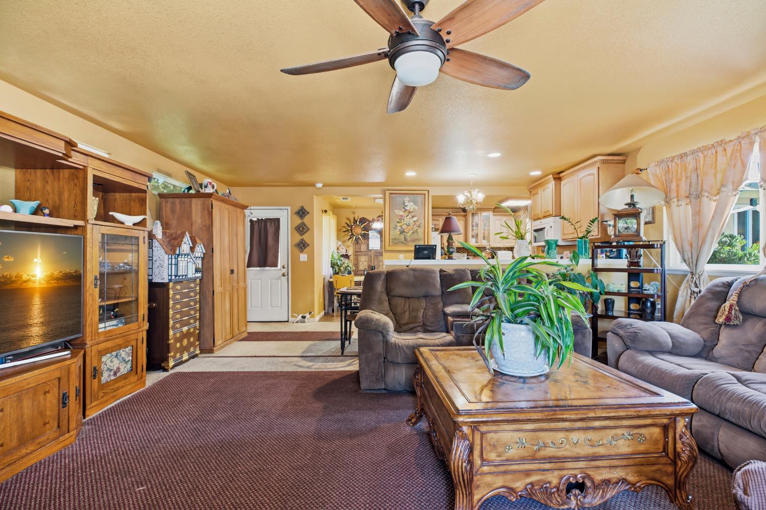 2509 Jasmin Ave, Modesto, CA 95350