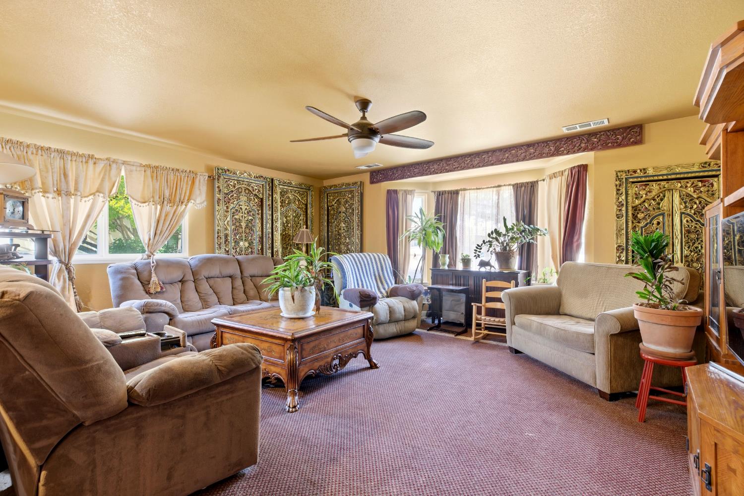 2509 Jasmin Ave, Modesto, CA 95350