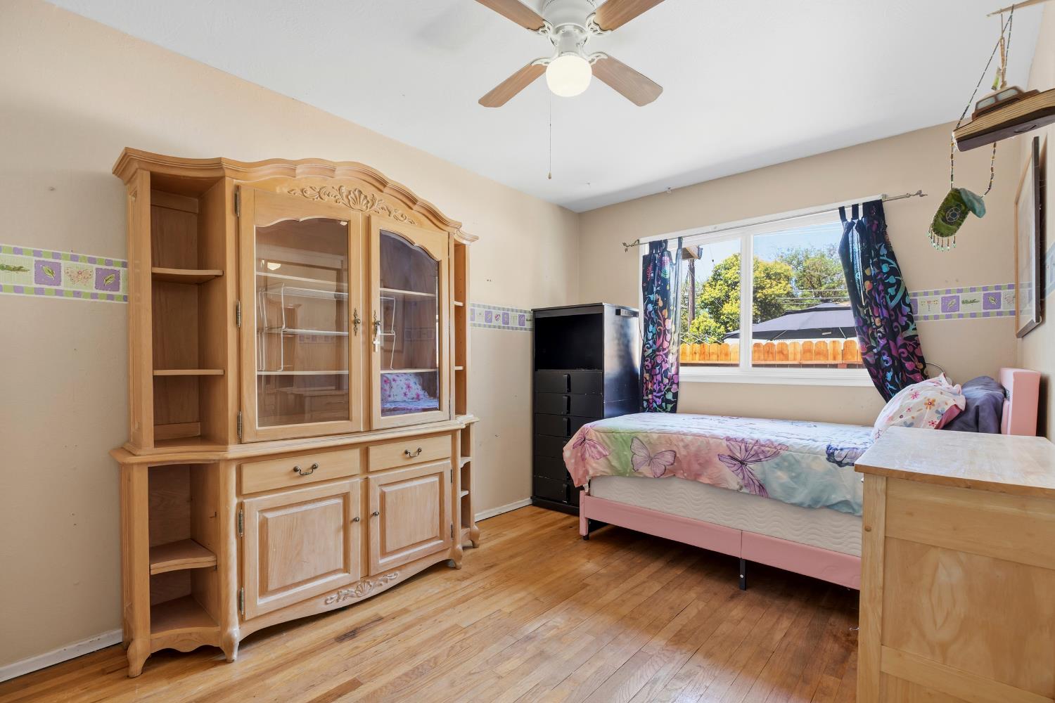 2509 Jasmin Ave, Modesto, CA 95350