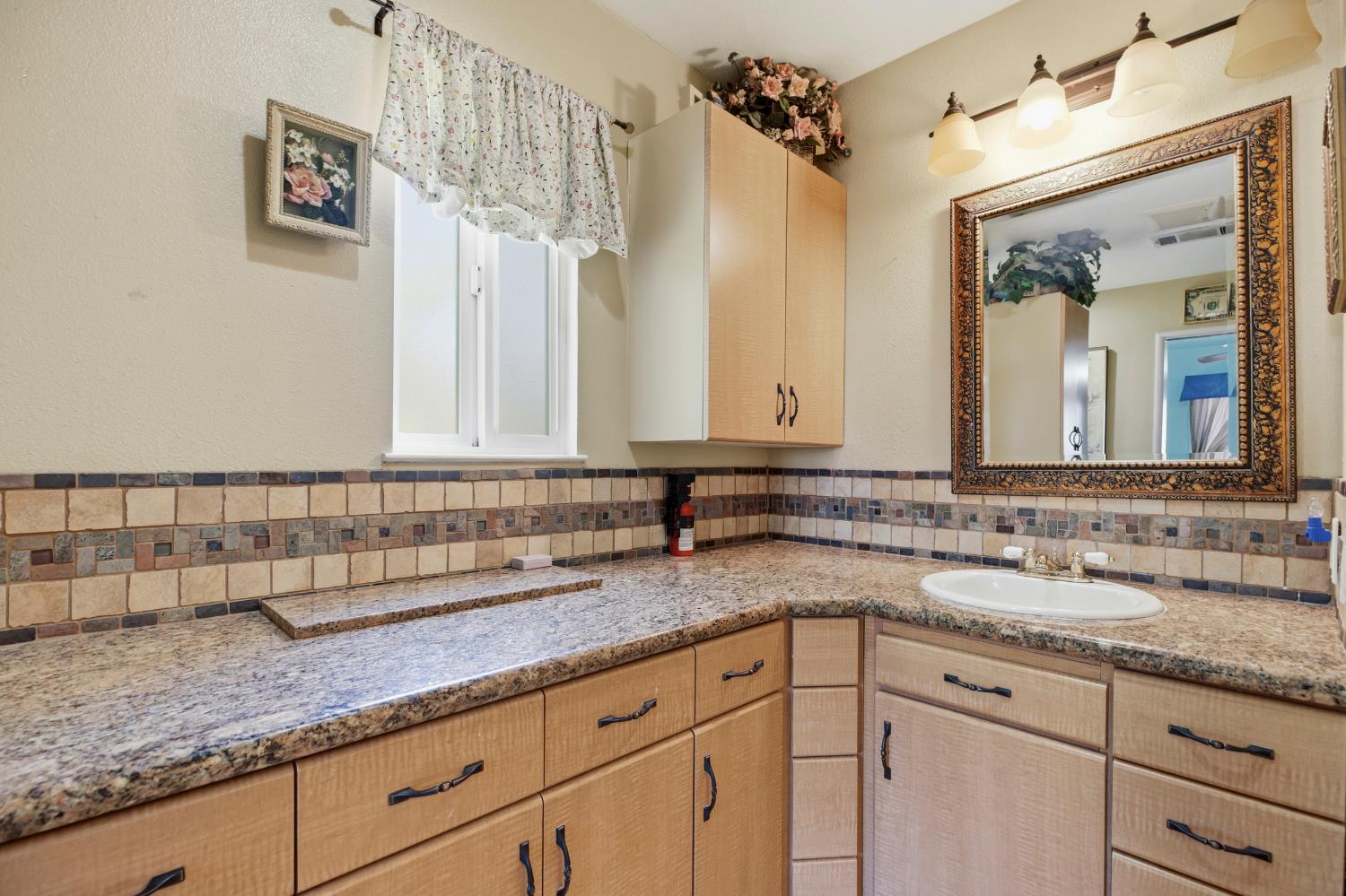 2509 Jasmin Ave, Modesto, CA 95350