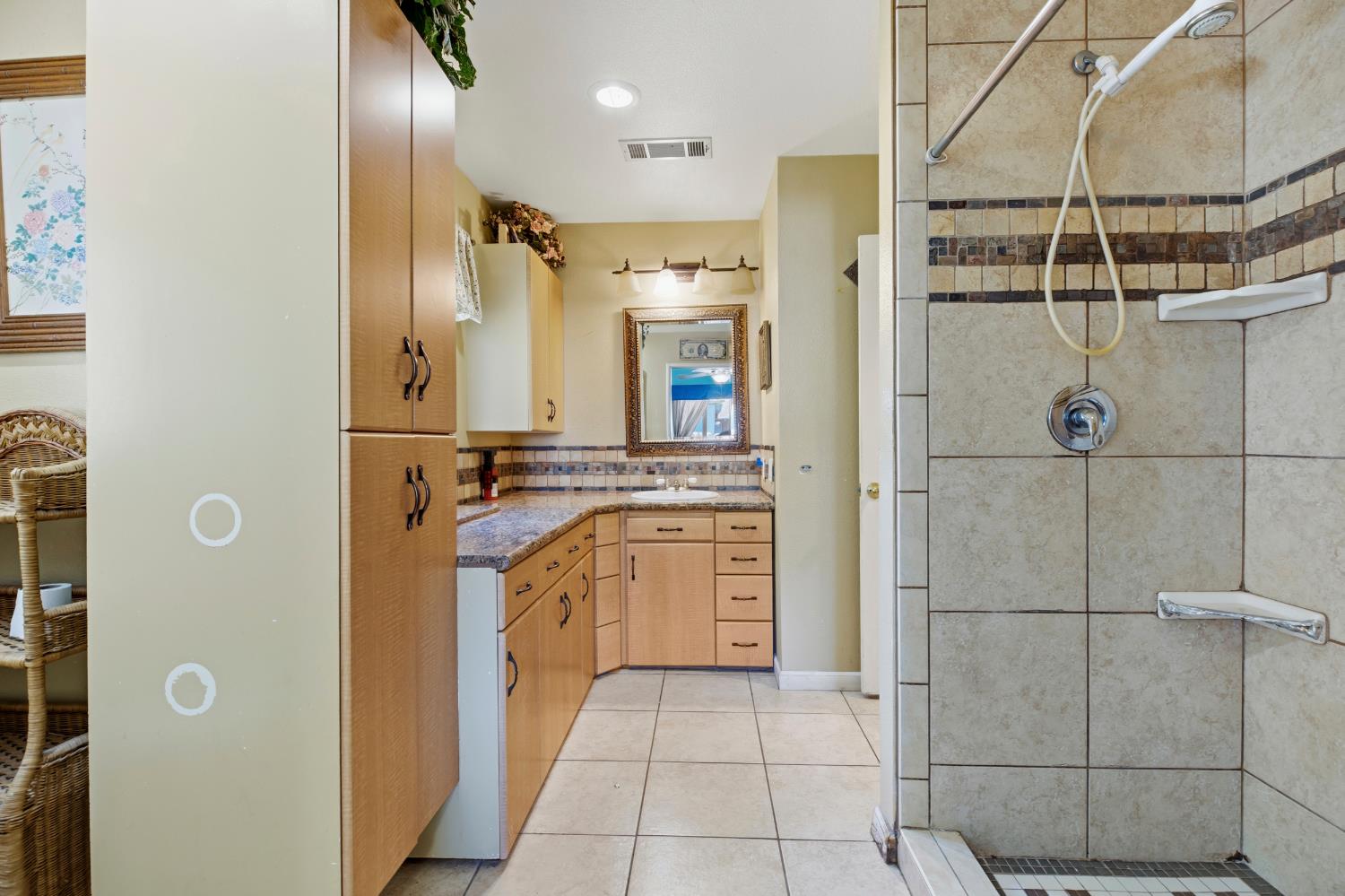 2509 Jasmin Ave, Modesto, CA 95350