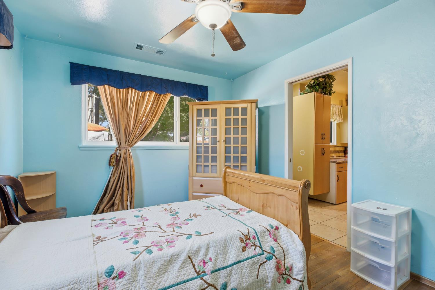 2509 Jasmin Ave, Modesto, CA 95350