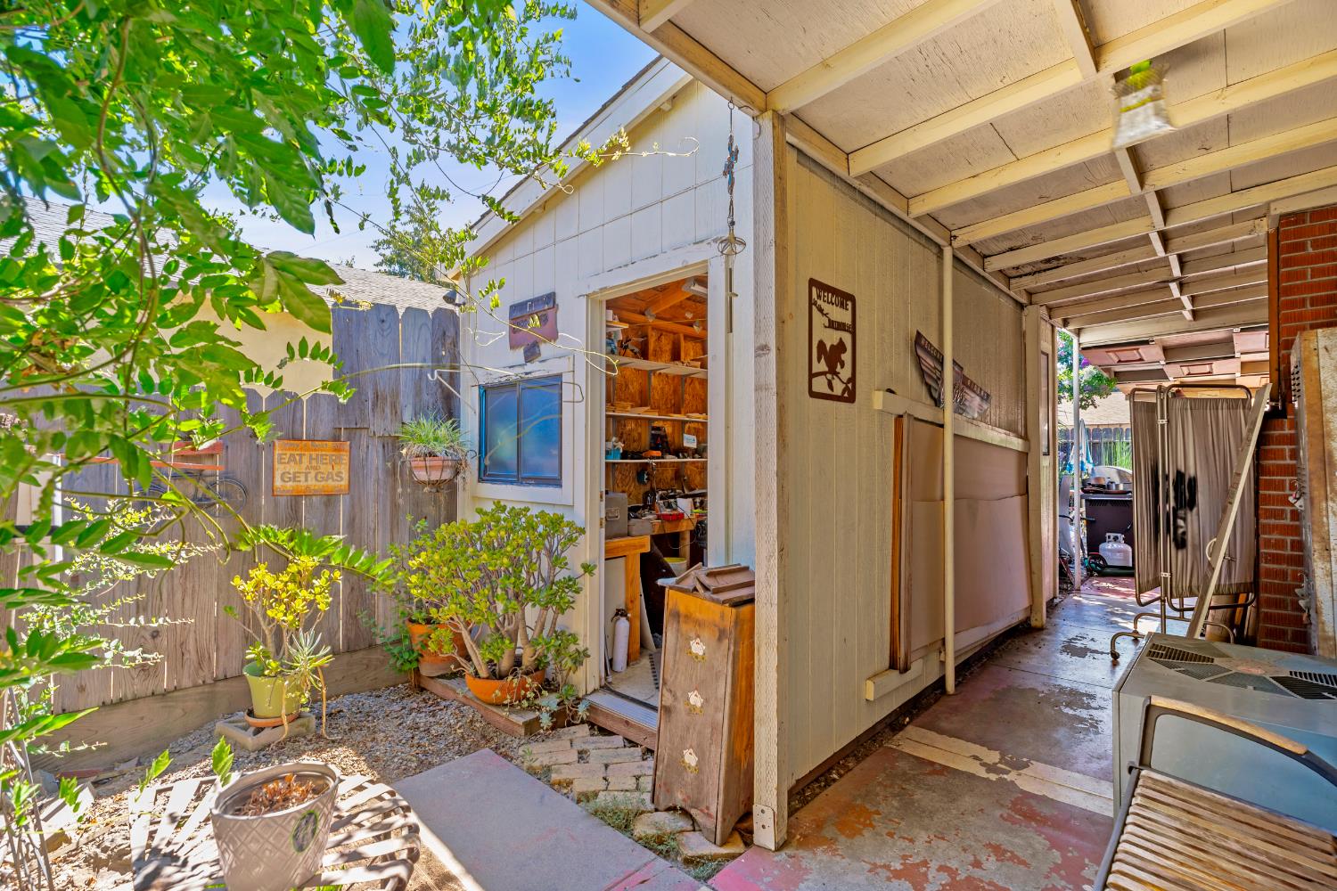 2509 Jasmin Ave, Modesto, CA 95350