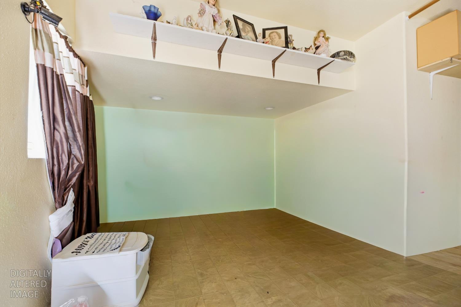 2509 Jasmin Ave, Modesto, CA 95350