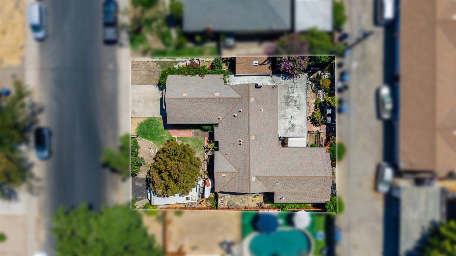 2509 Jasmin Ave, Modesto, CA 95350