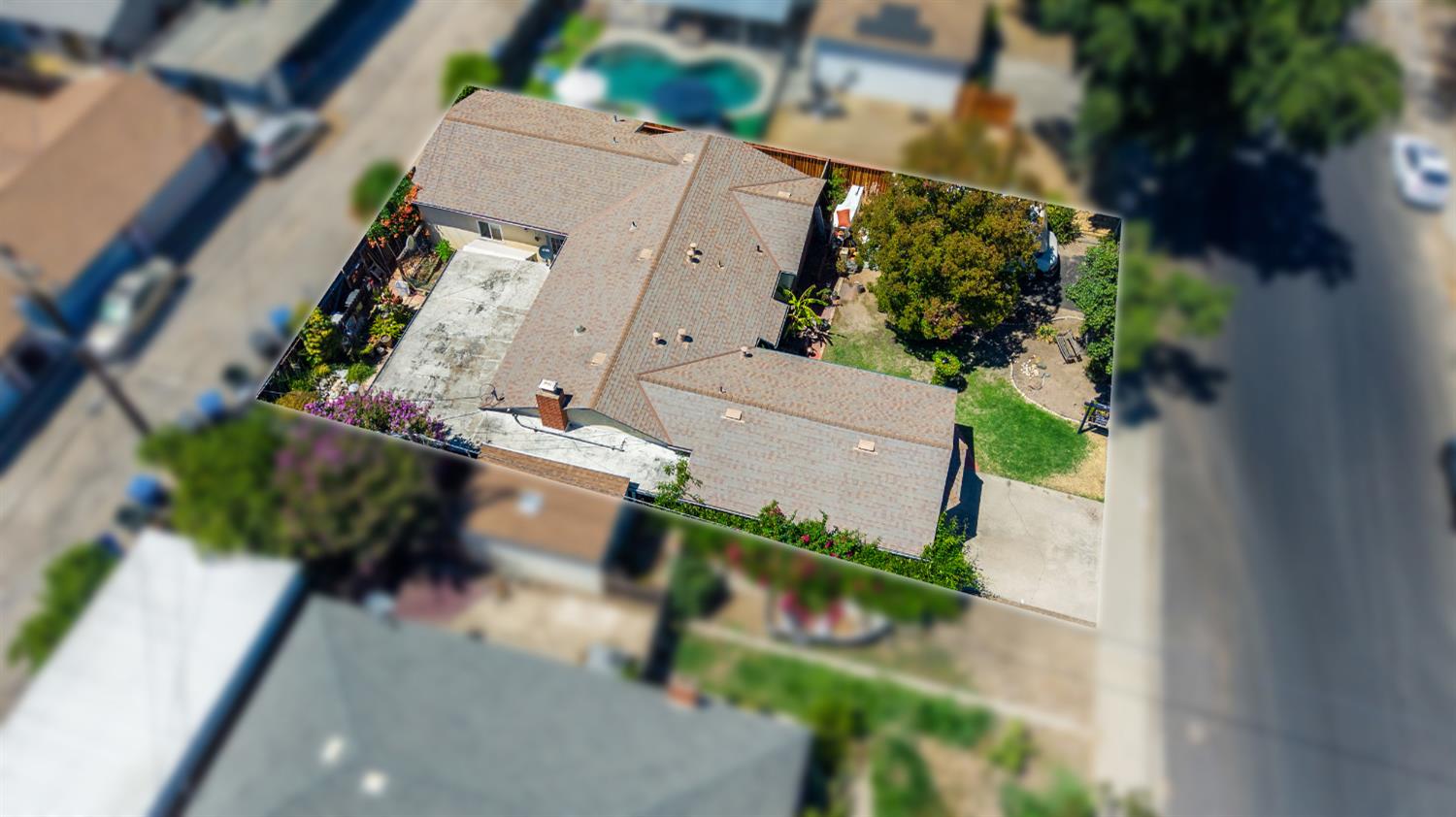 2509 Jasmin Ave, Modesto, CA 95350