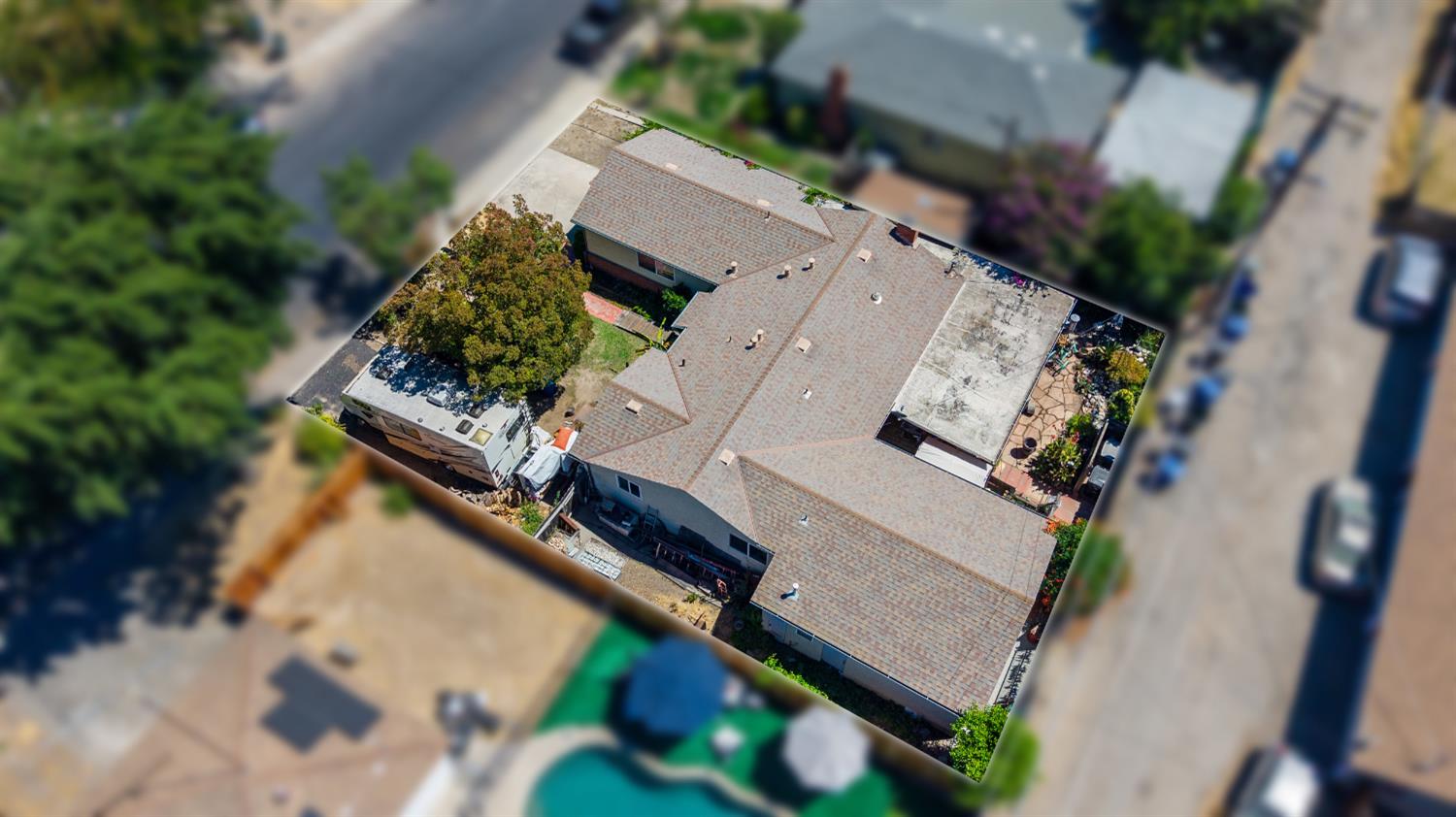 2509 Jasmin Ave, Modesto, CA 95350