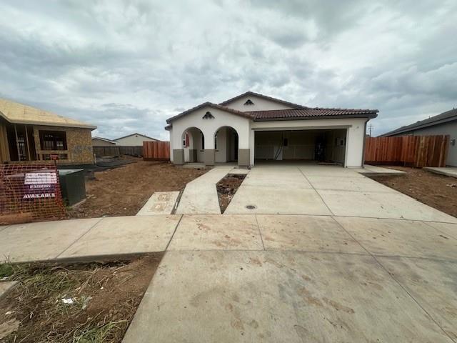 6040 Terrier Ct, Riverbank, CA 95367