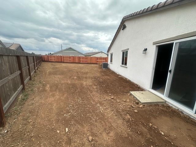 6040 Terrier Ct, Riverbank, CA 95367