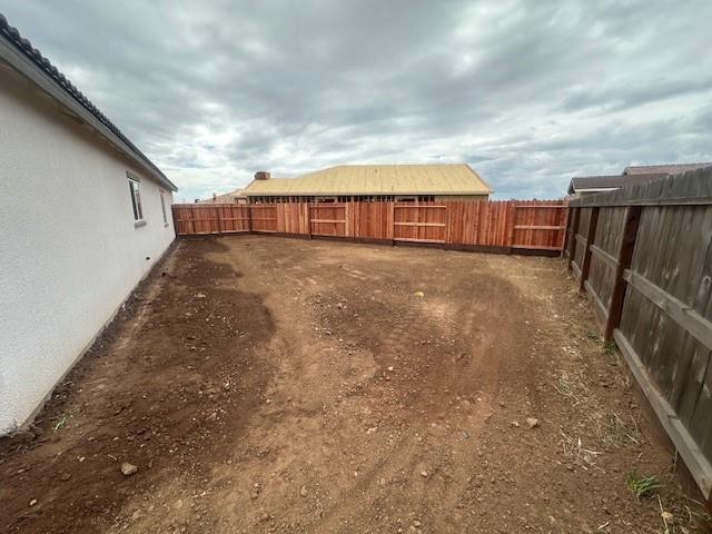 6040 Terrier Ct, Riverbank, CA 95367