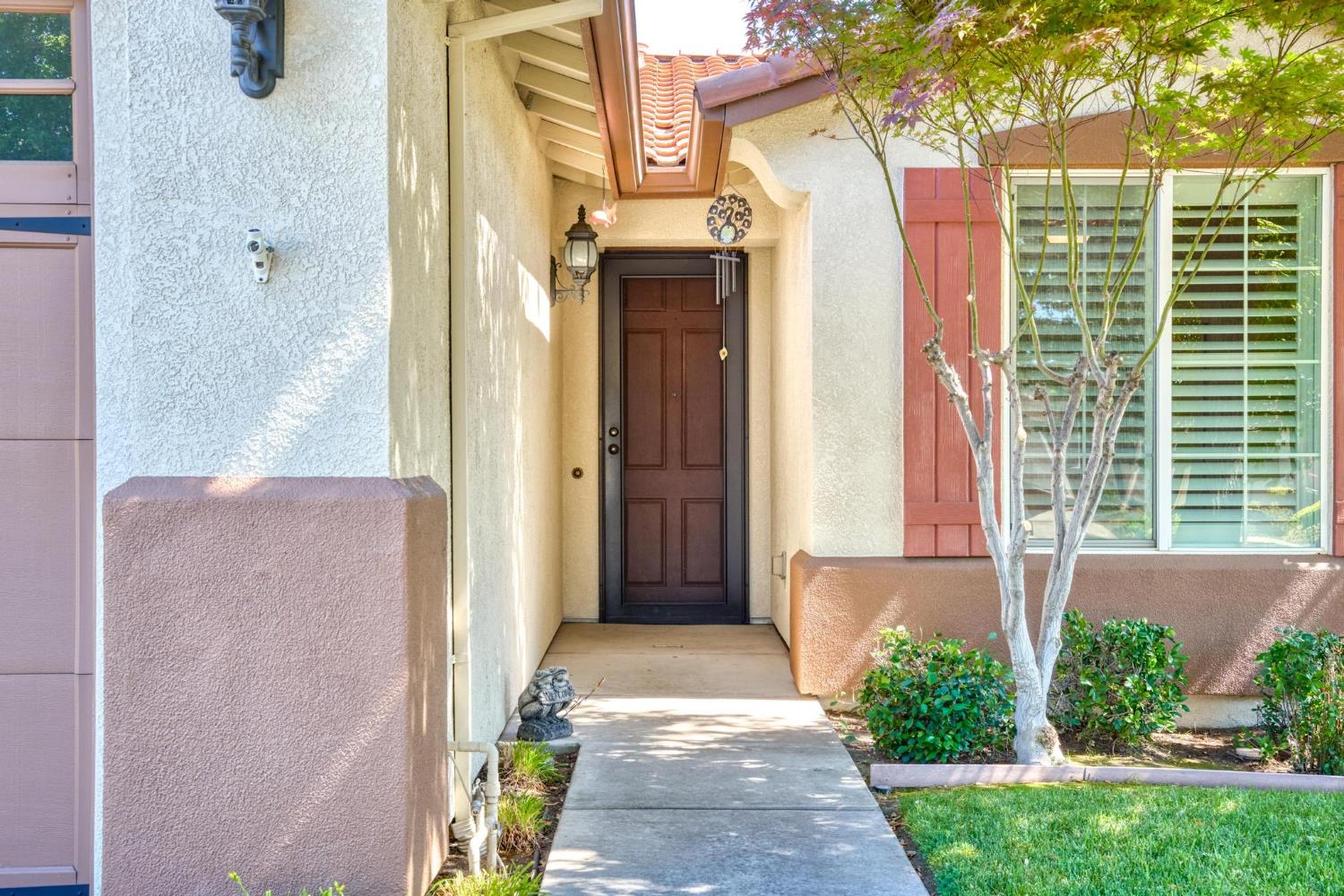 2314 Shadow Berry Dr, Manteca, CA 95336
