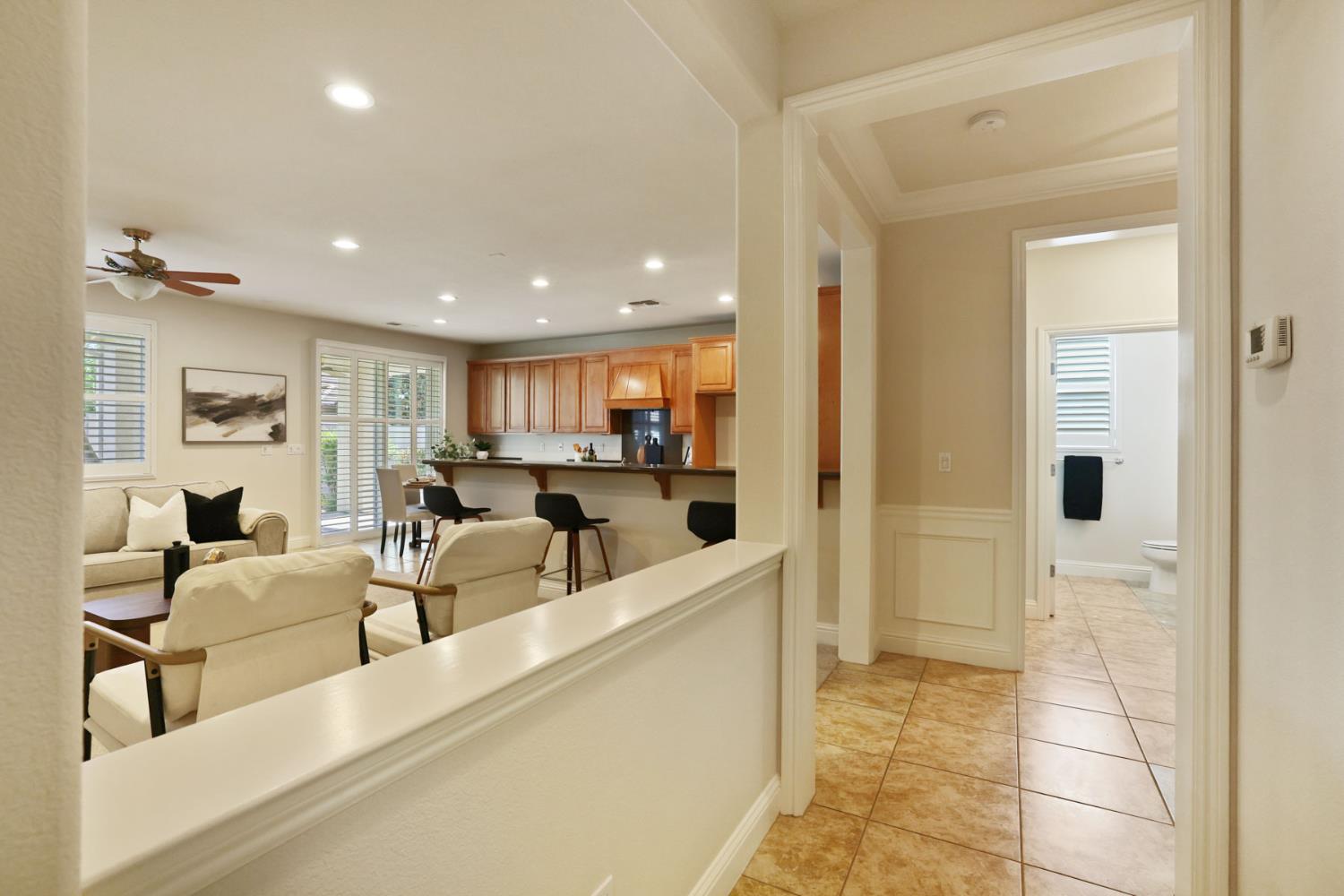 2314 Shadow Berry Dr, Manteca, CA 95336