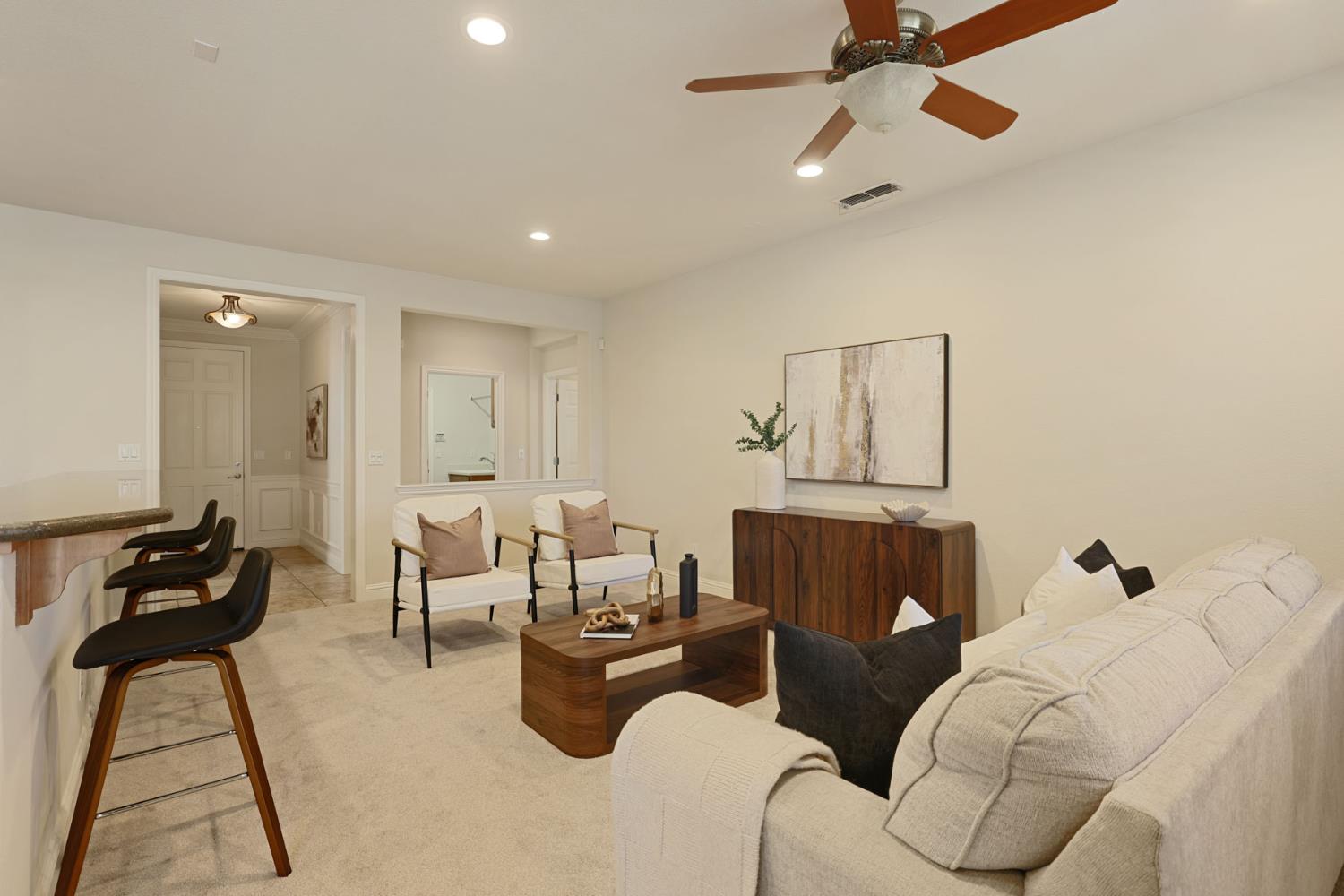 2314 Shadow Berry Dr, Manteca, CA 95336