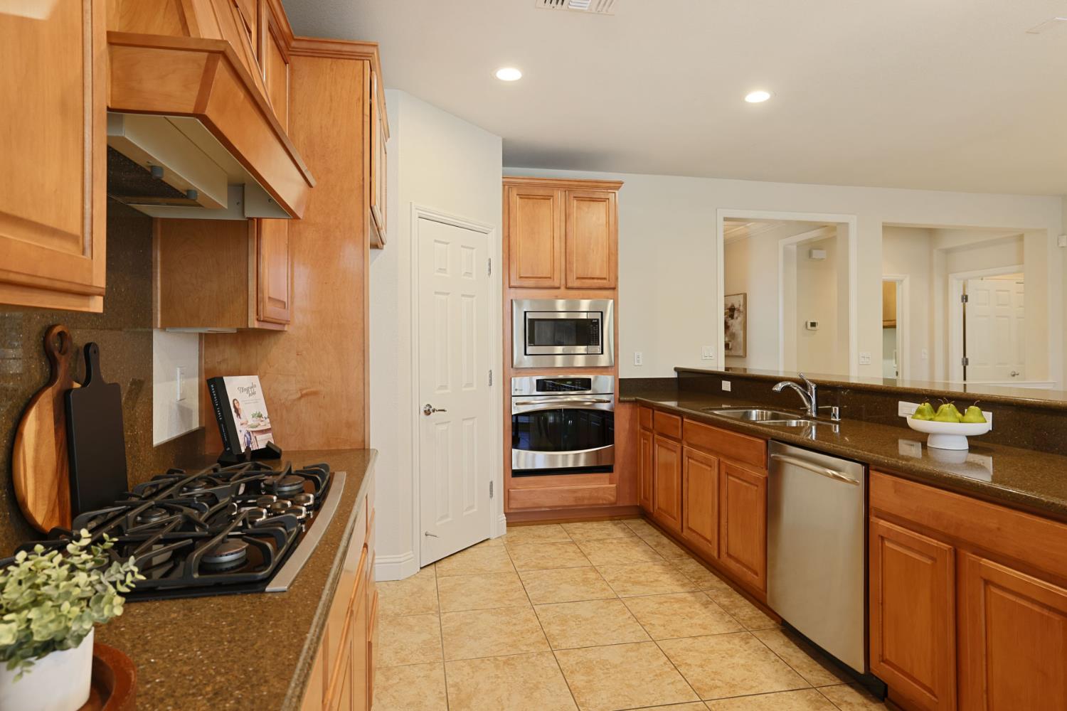 2314 Shadow Berry Dr, Manteca, CA 95336