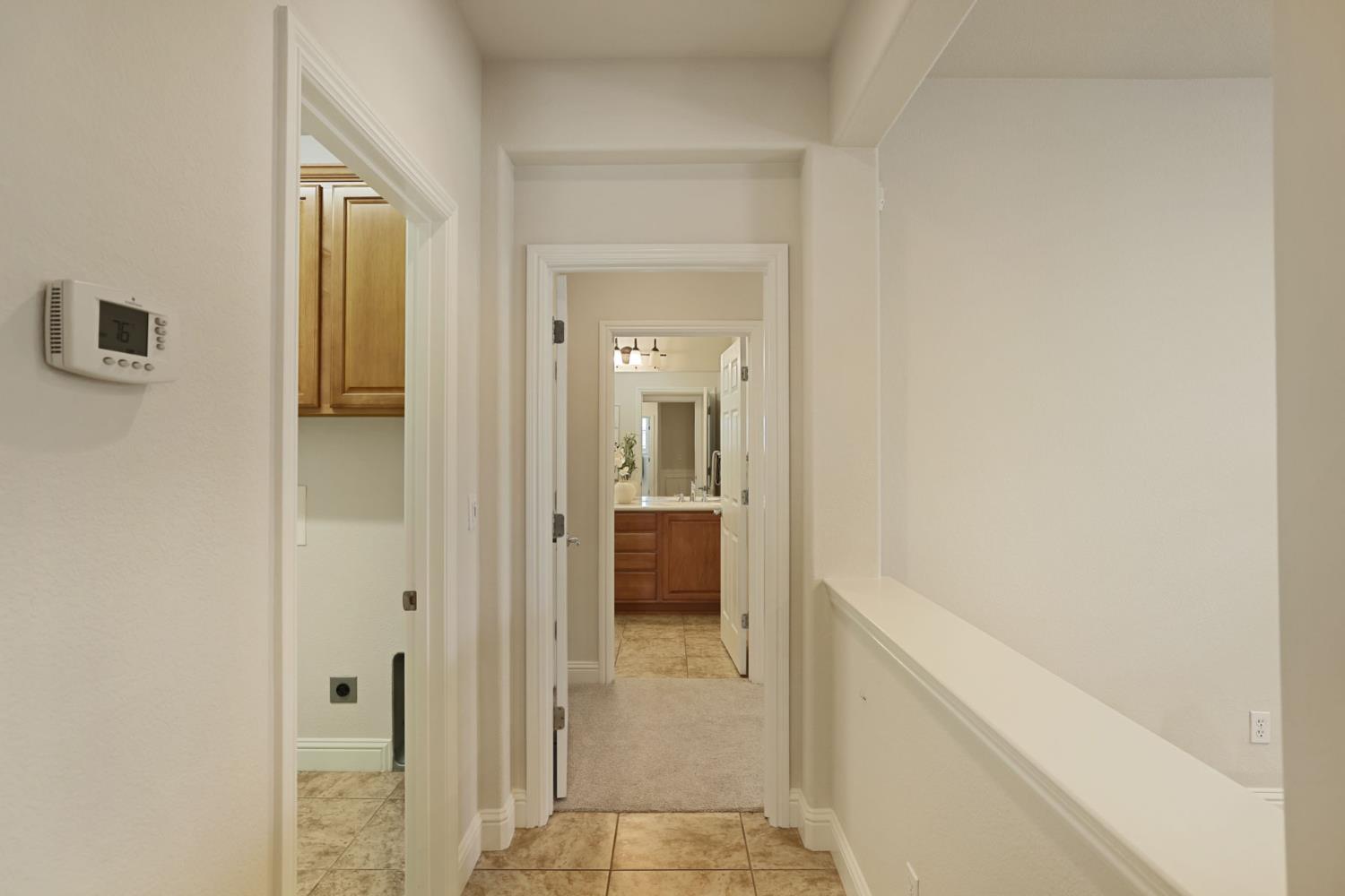 2314 Shadow Berry Dr, Manteca, CA 95336