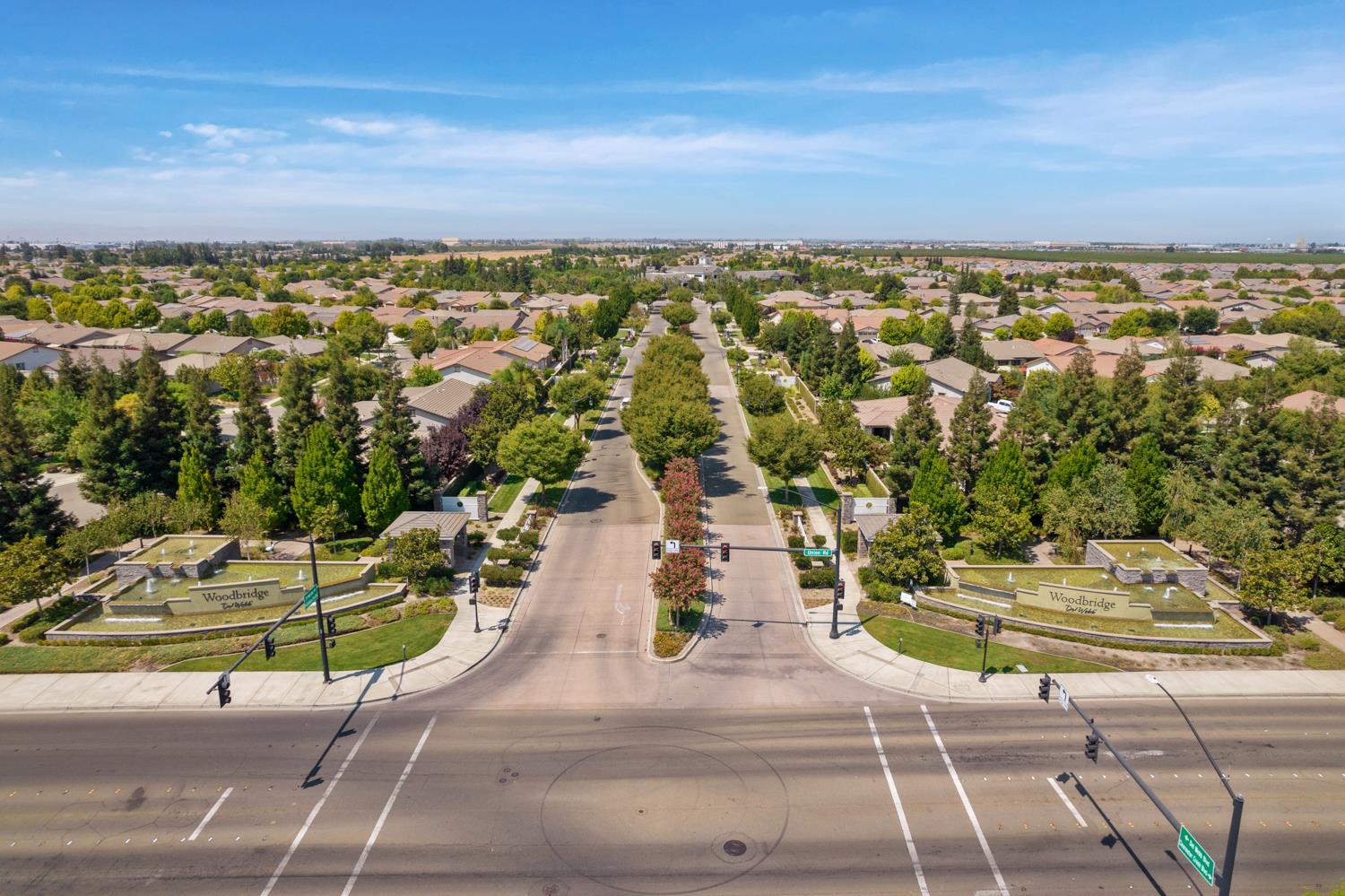2314 Shadow Berry Dr, Manteca, CA 95336