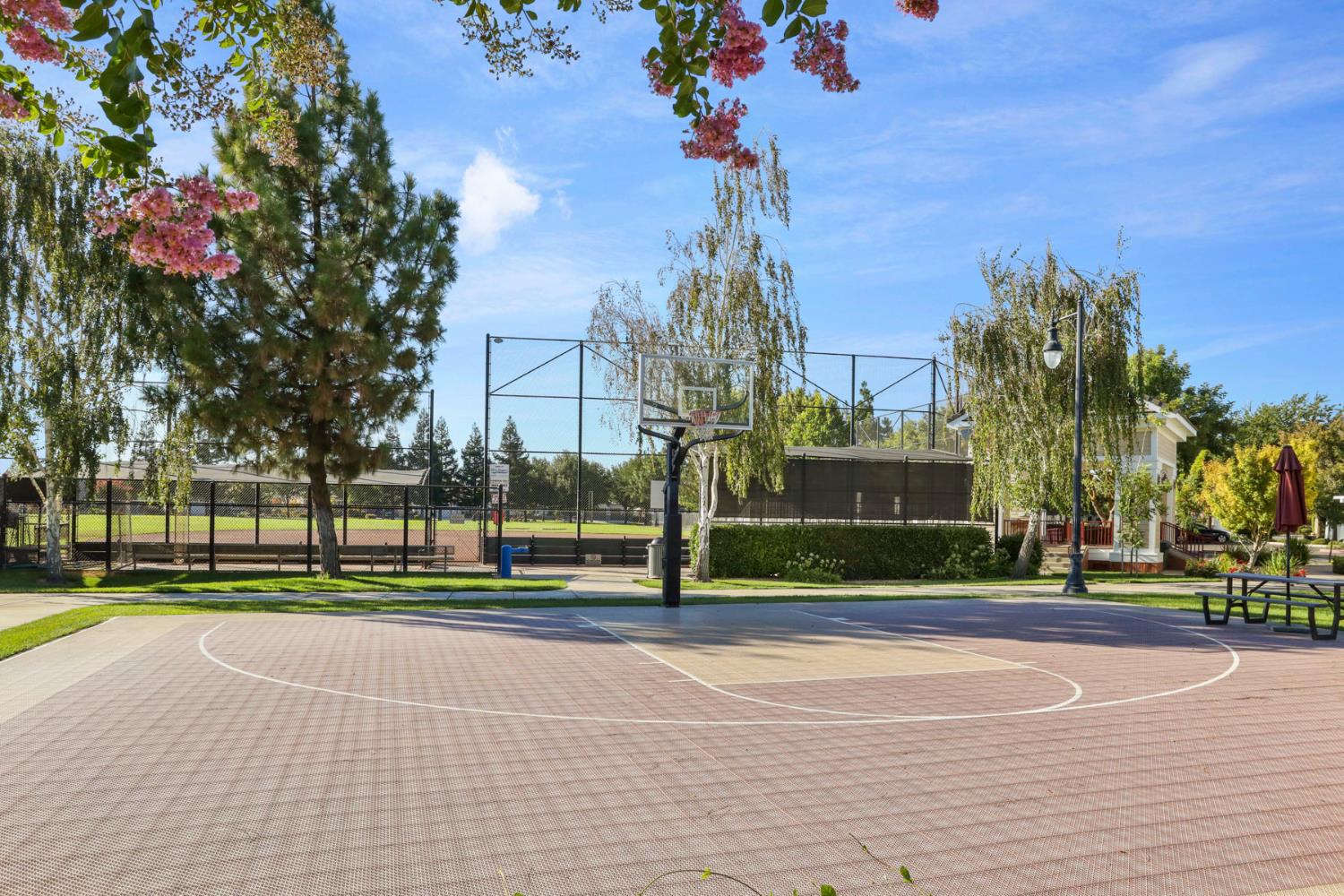 2314 Shadow Berry Dr, Manteca, CA 95336
