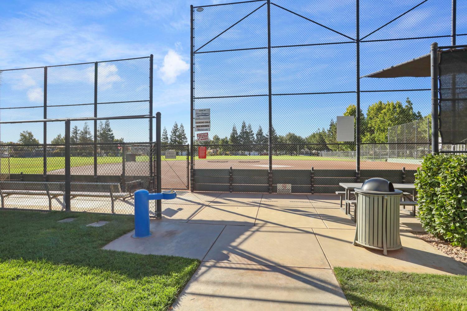 2314 Shadow Berry Dr, Manteca, CA 95336