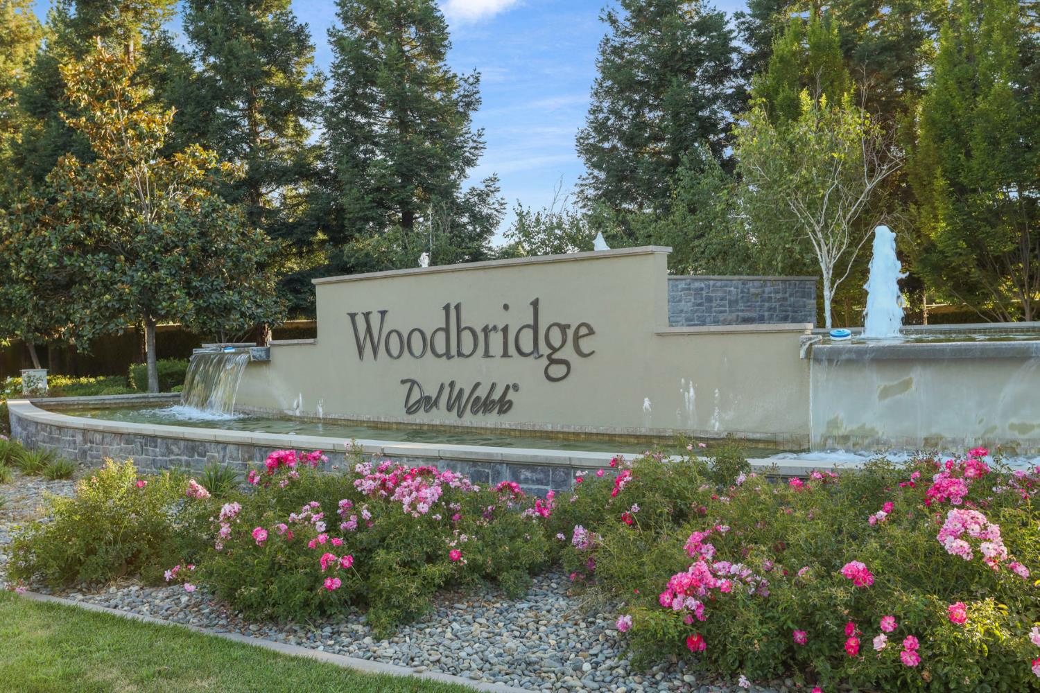 2314 Shadow Berry Dr, Manteca, CA 95336