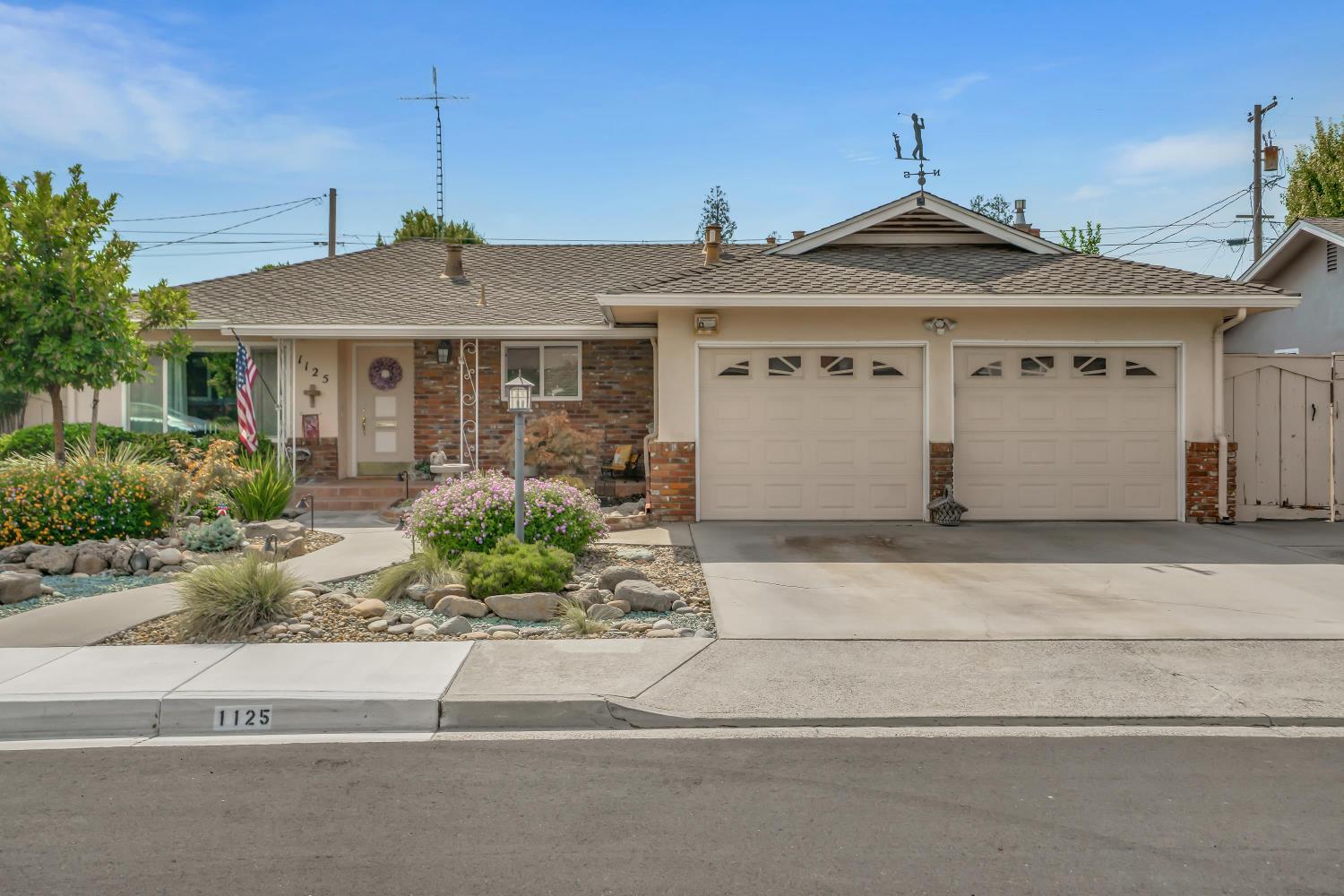 1125 Linn Ct, Turlock, CA 95380