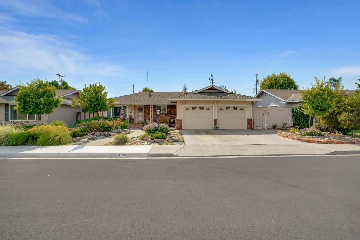 1125 Linn Ct, Turlock, CA 95380