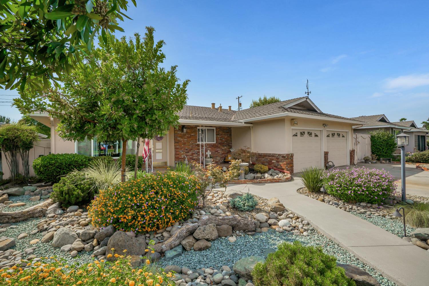 1125 Linn Ct, Turlock, CA 95380