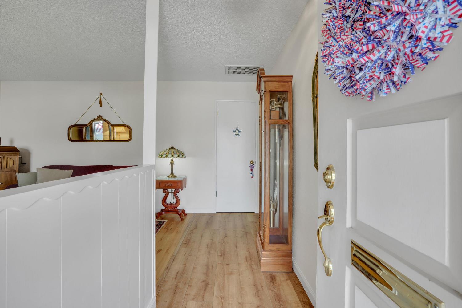 1125 Linn Ct, Turlock, CA 95380