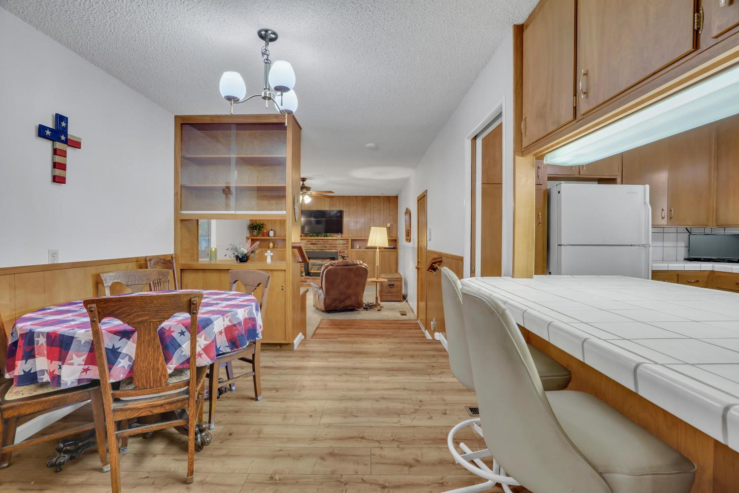 1125 Linn Ct, Turlock, CA 95380