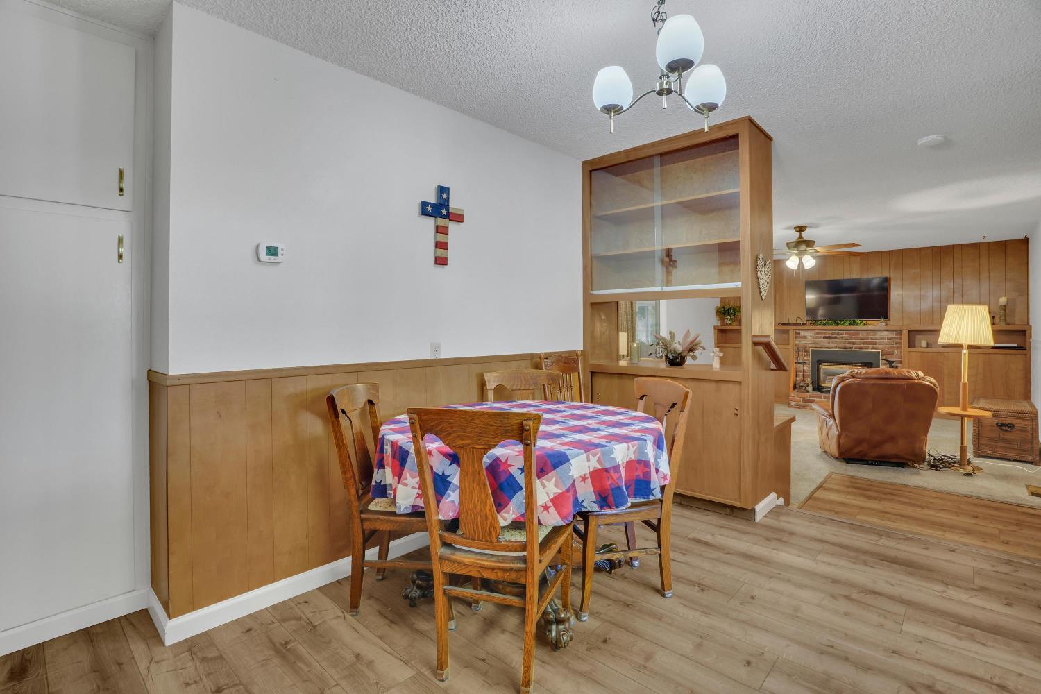 1125 Linn Ct, Turlock, CA 95380