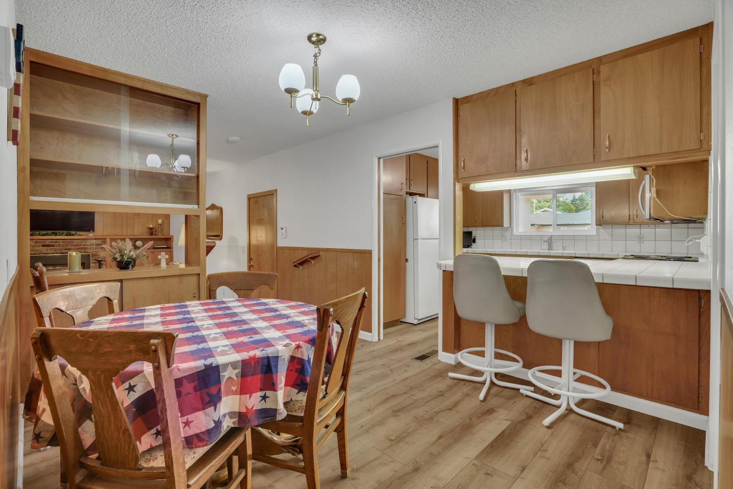 1125 Linn Ct, Turlock, CA 95380