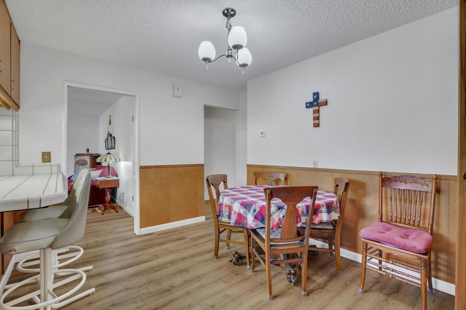 1125 Linn Ct, Turlock, CA 95380