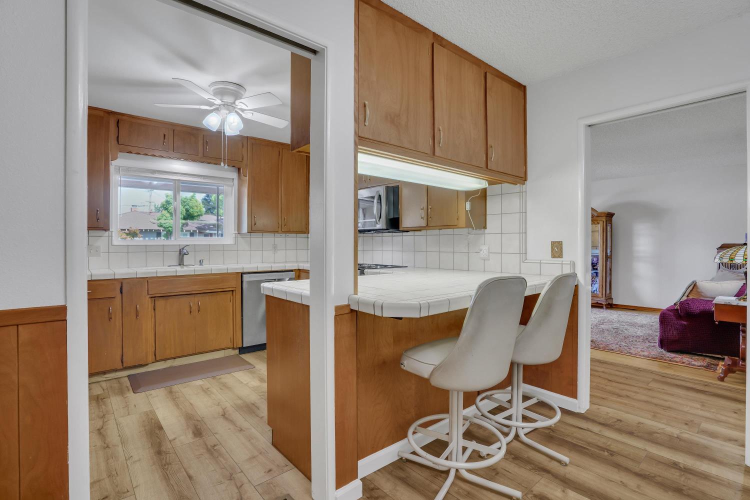 1125 Linn Ct, Turlock, CA 95380