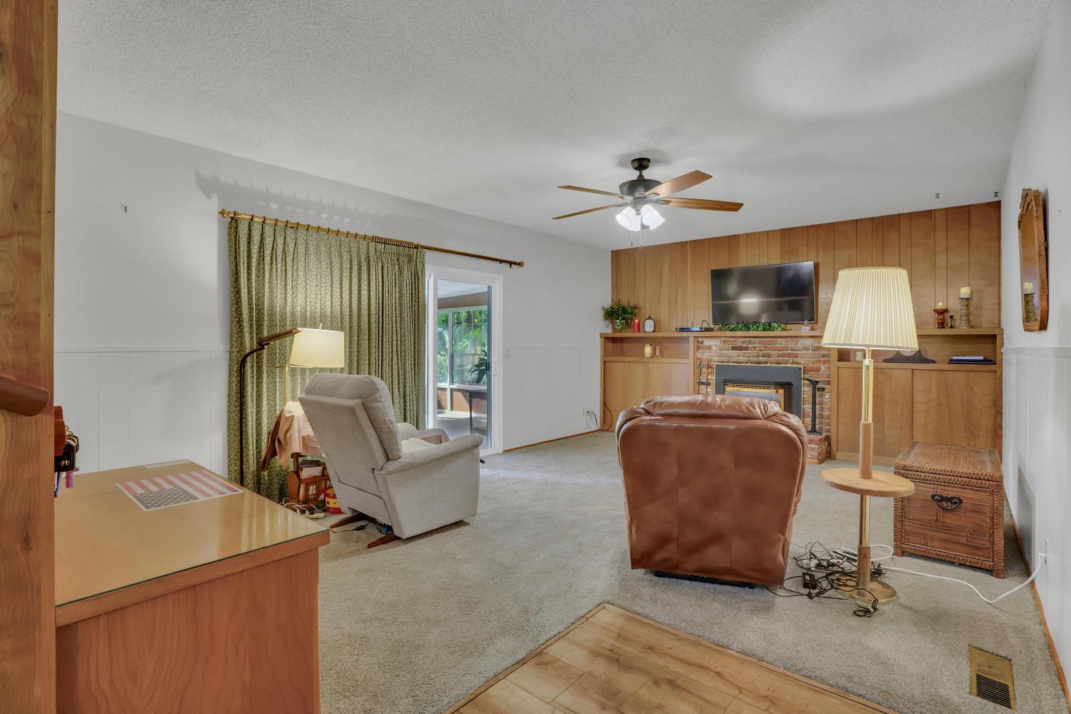 1125 Linn Ct, Turlock, CA 95380