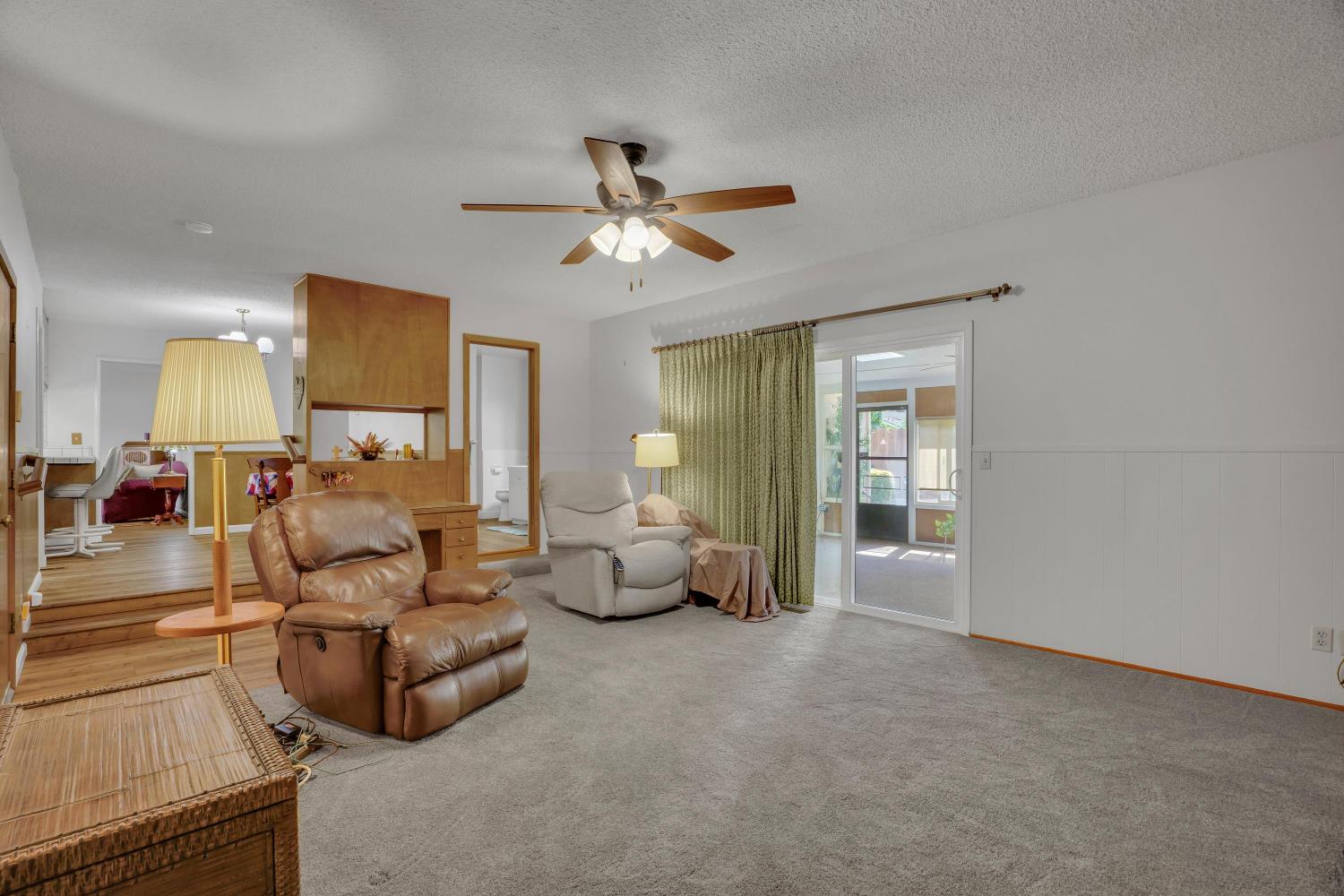 1125 Linn Ct, Turlock, CA 95380