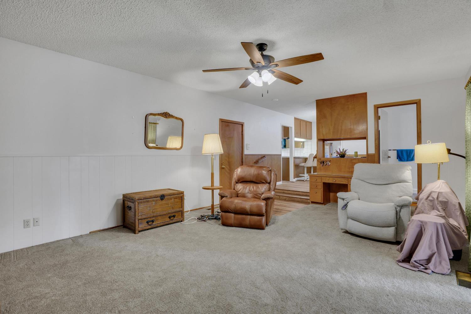 1125 Linn Ct, Turlock, CA 95380