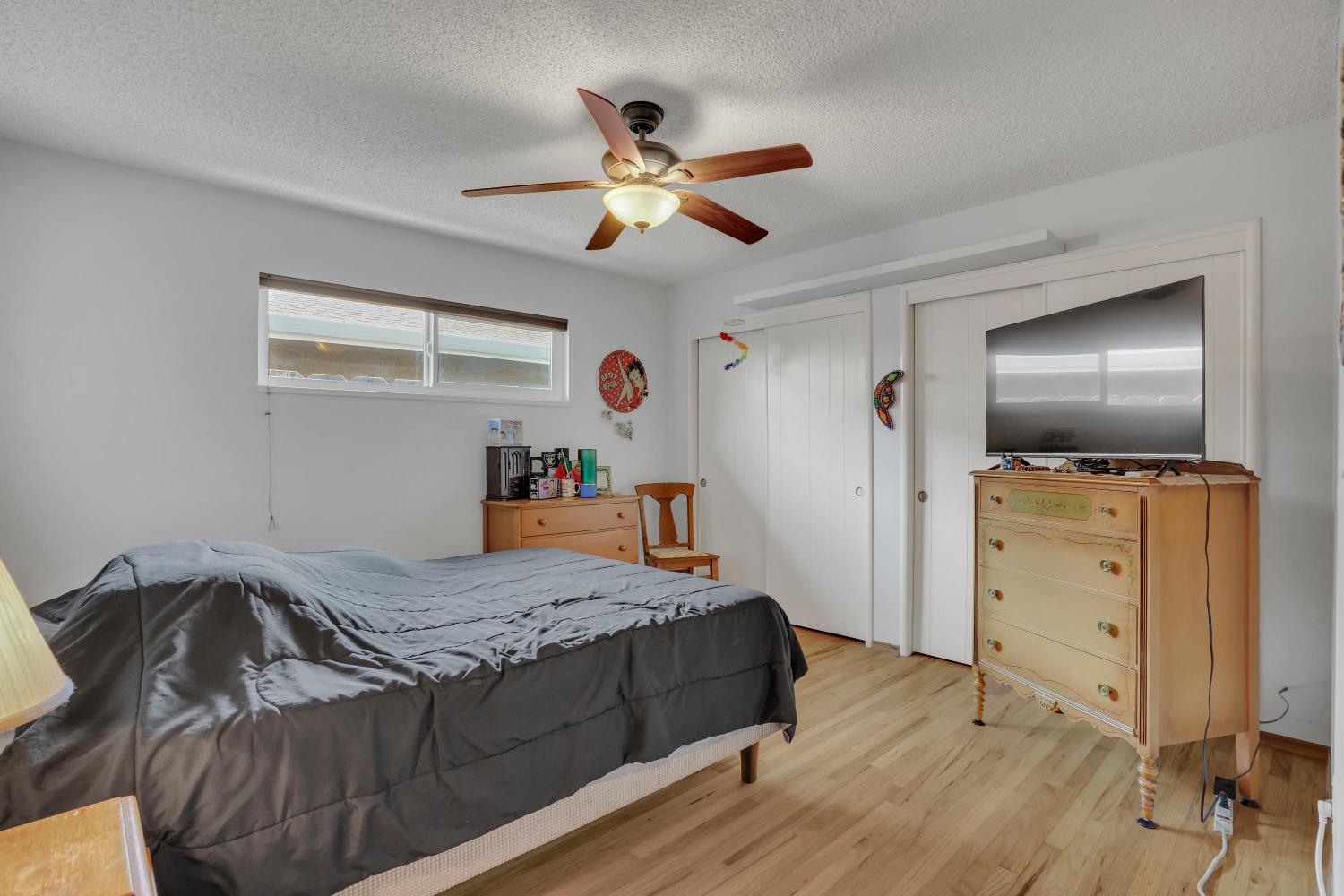 1125 Linn Ct, Turlock, CA 95380