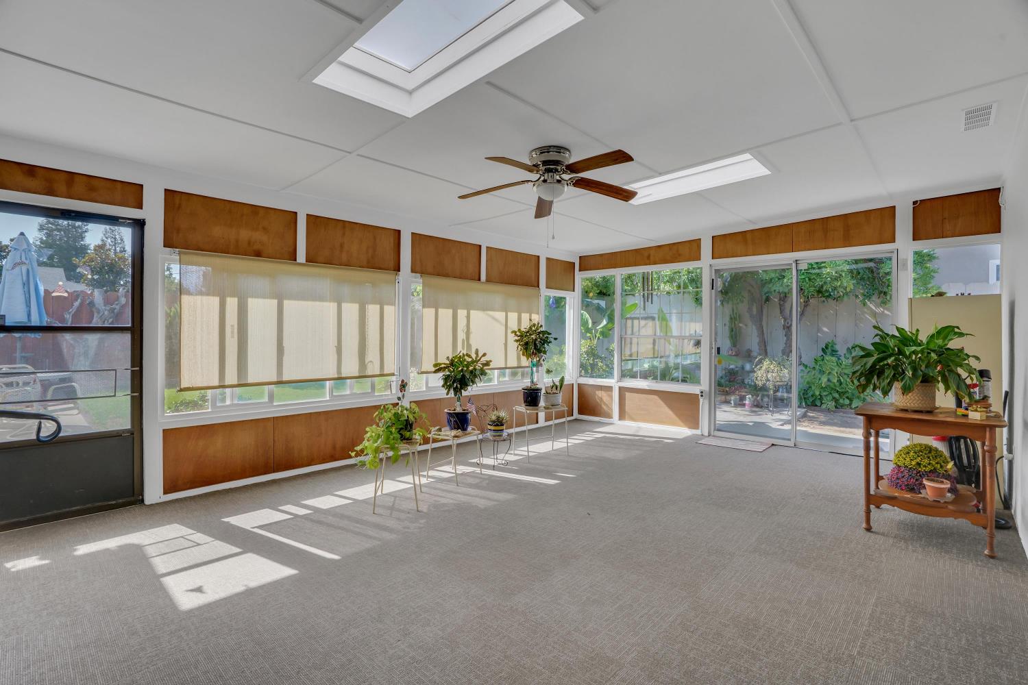 1125 Linn Ct, Turlock, CA 95380