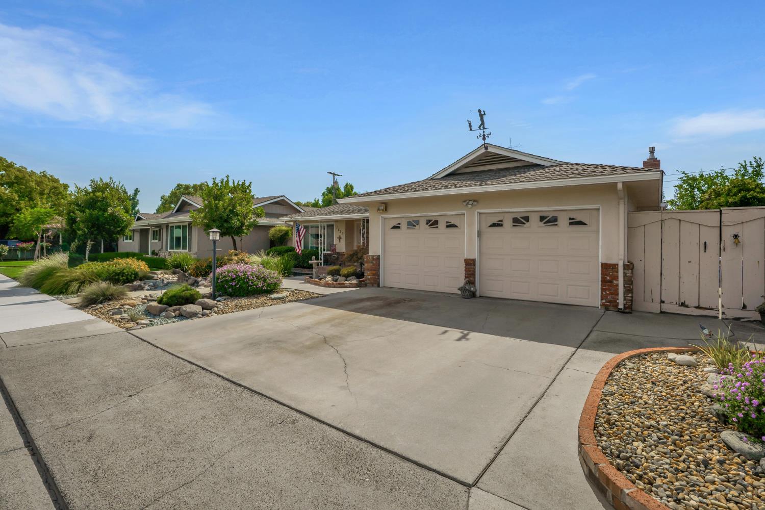 1125 Linn Ct, Turlock, CA 95380