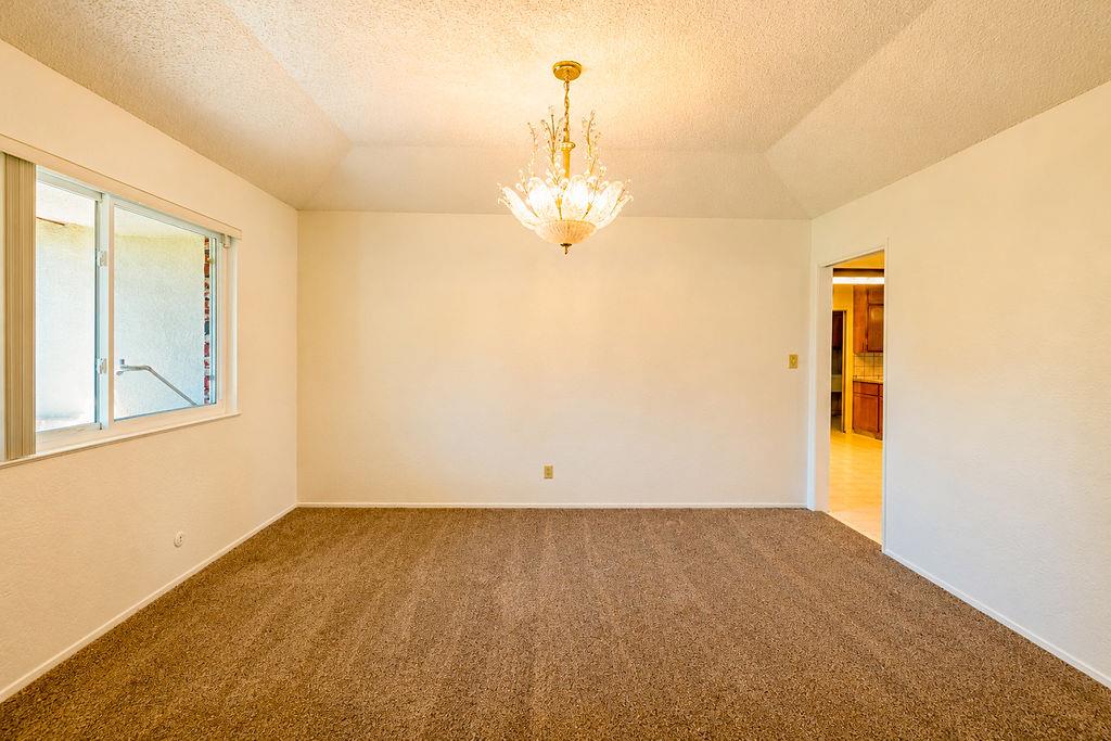 6308 N Lead Ave, Fresno, CA 93711