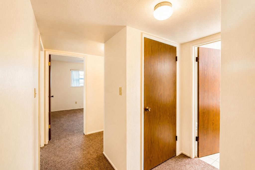 6308 N Lead Ave, Fresno, CA 93711