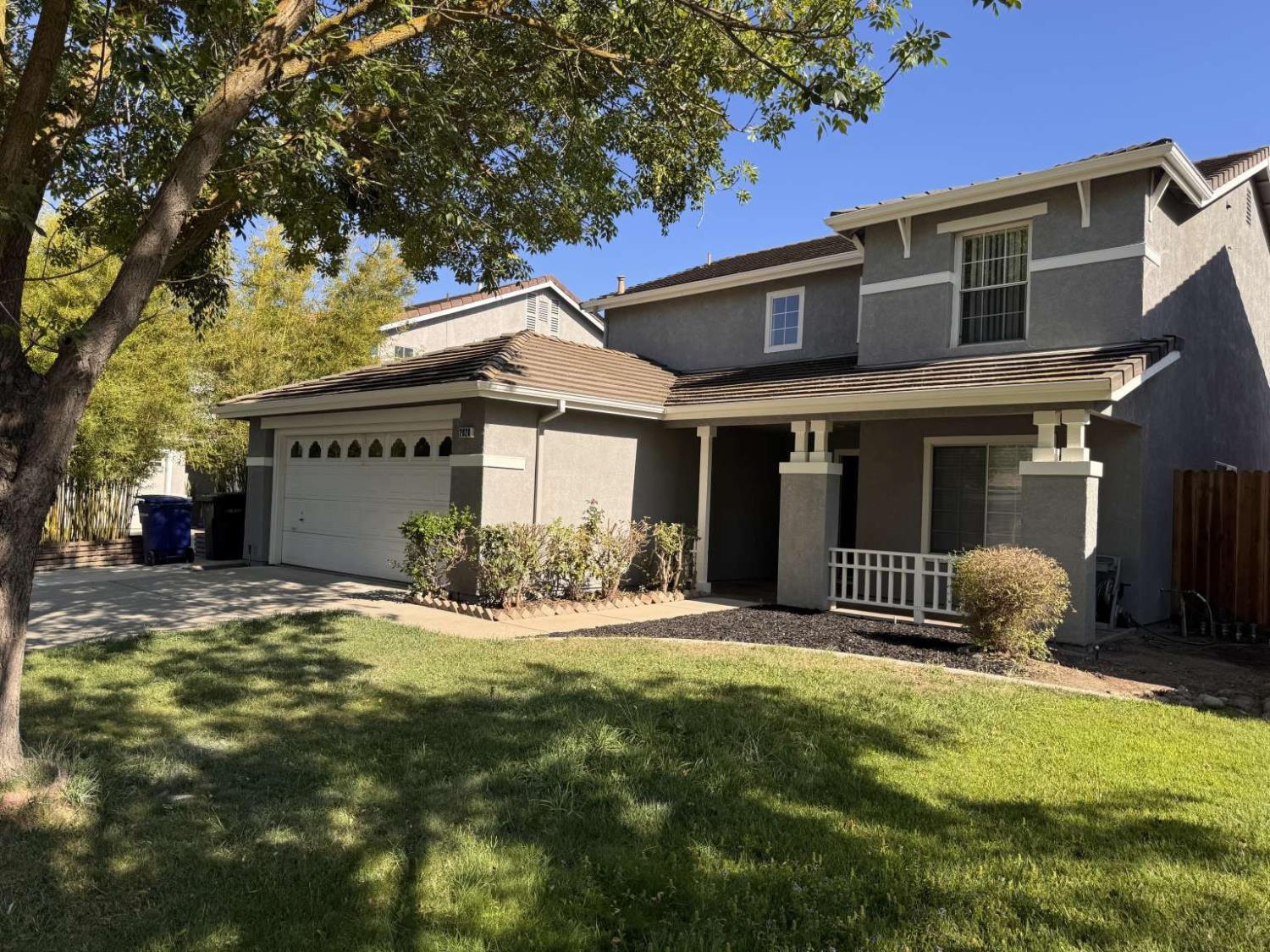 2020 Hickory Ct, Modesto, CA 95356