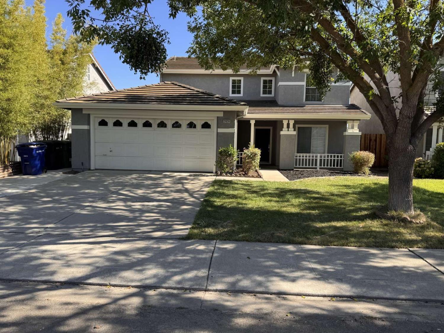 2020 Hickory Ct, Modesto, CA 95356