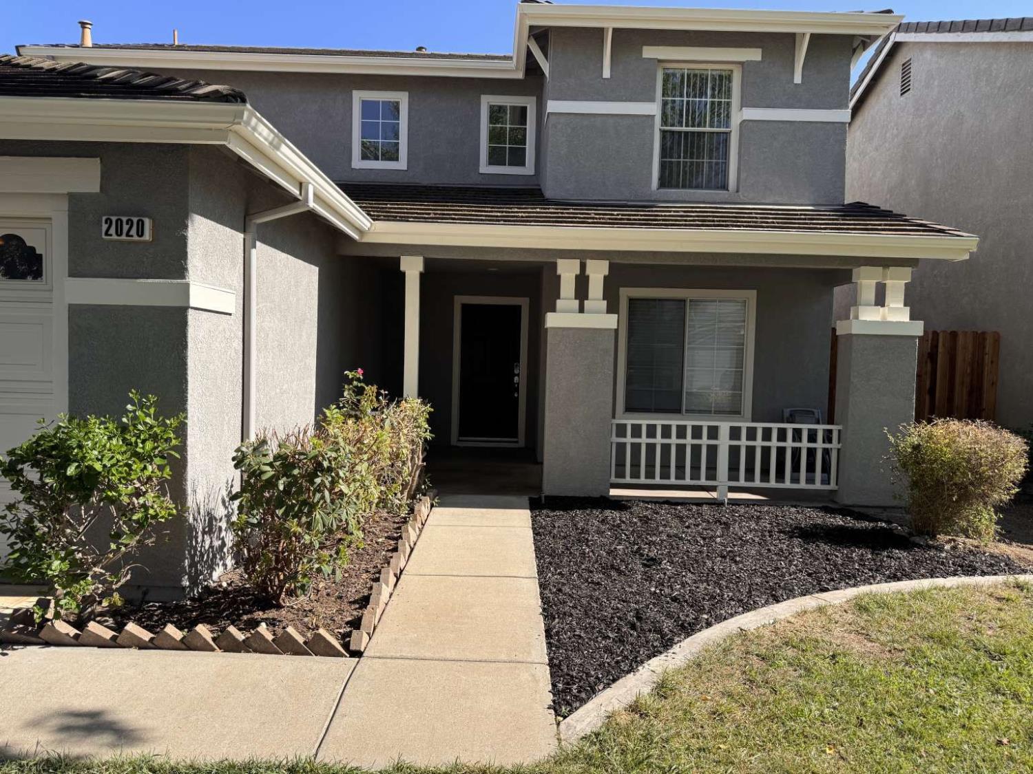 2020 Hickory Ct, Modesto, CA 95356