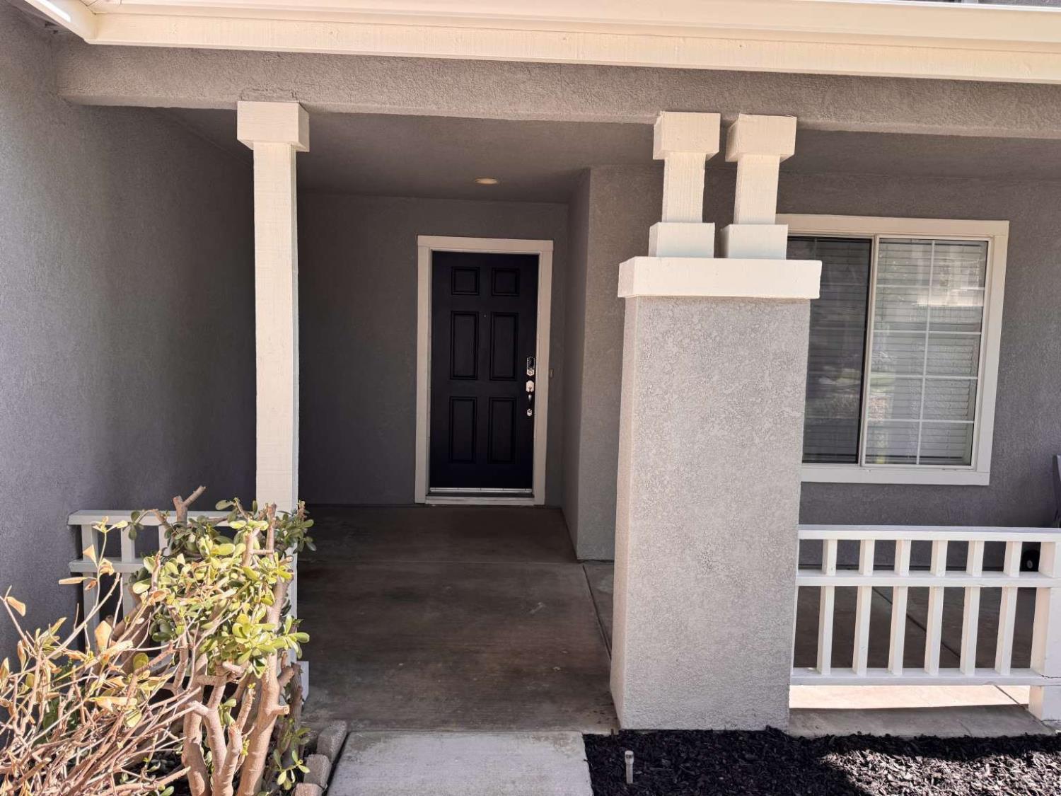 2020 Hickory Ct, Modesto, CA 95356