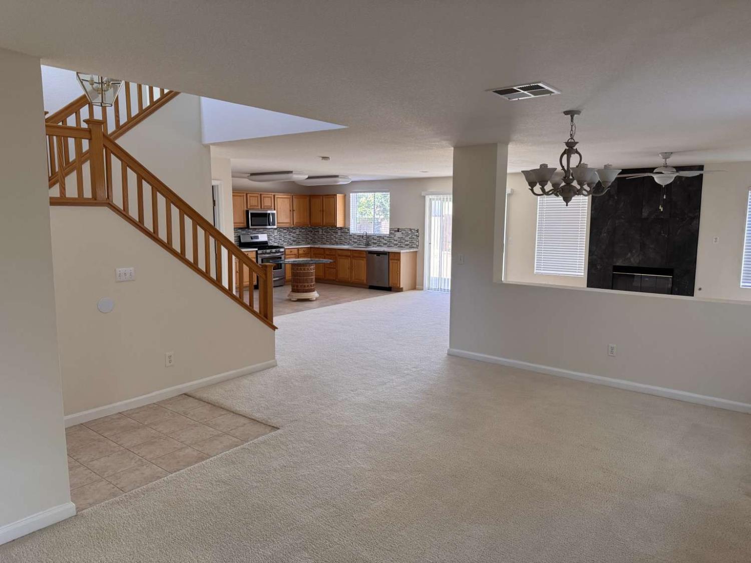 2020 Hickory Ct, Modesto, CA 95356